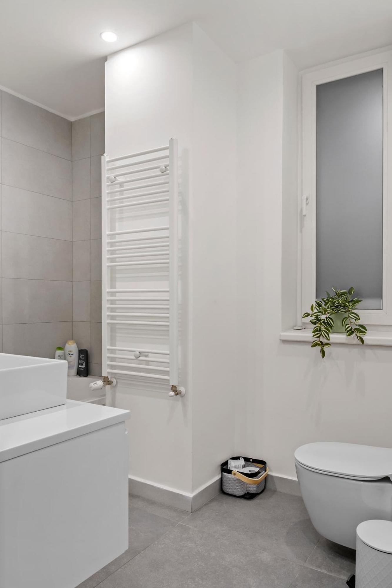 Bucharest Luxury Apartments Luaran gambar