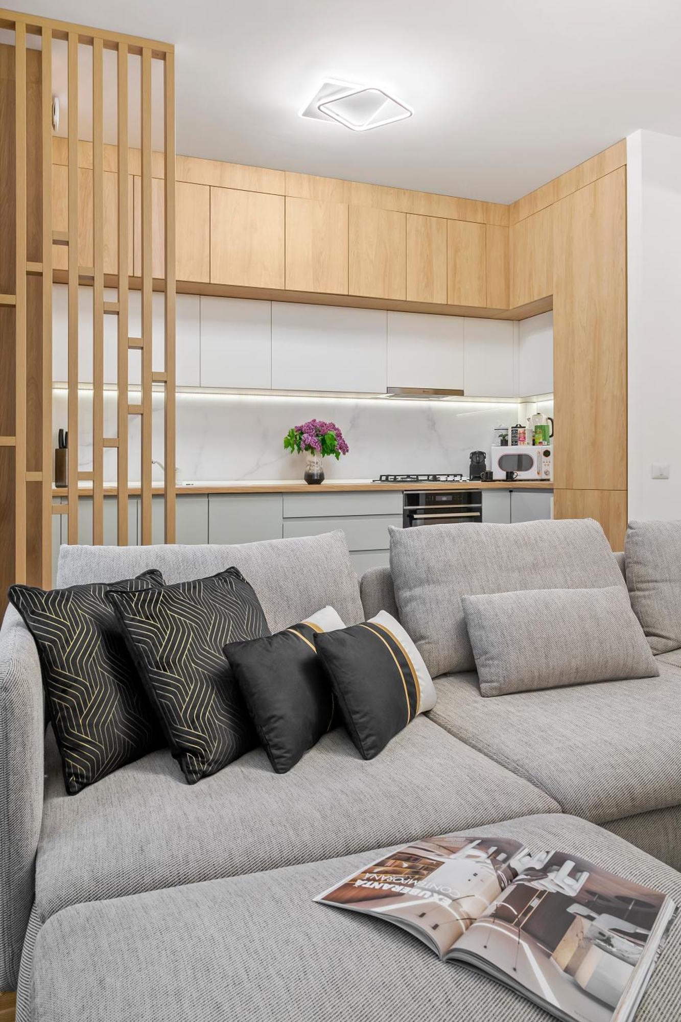 Bucharest Luxury Apartments Luaran gambar