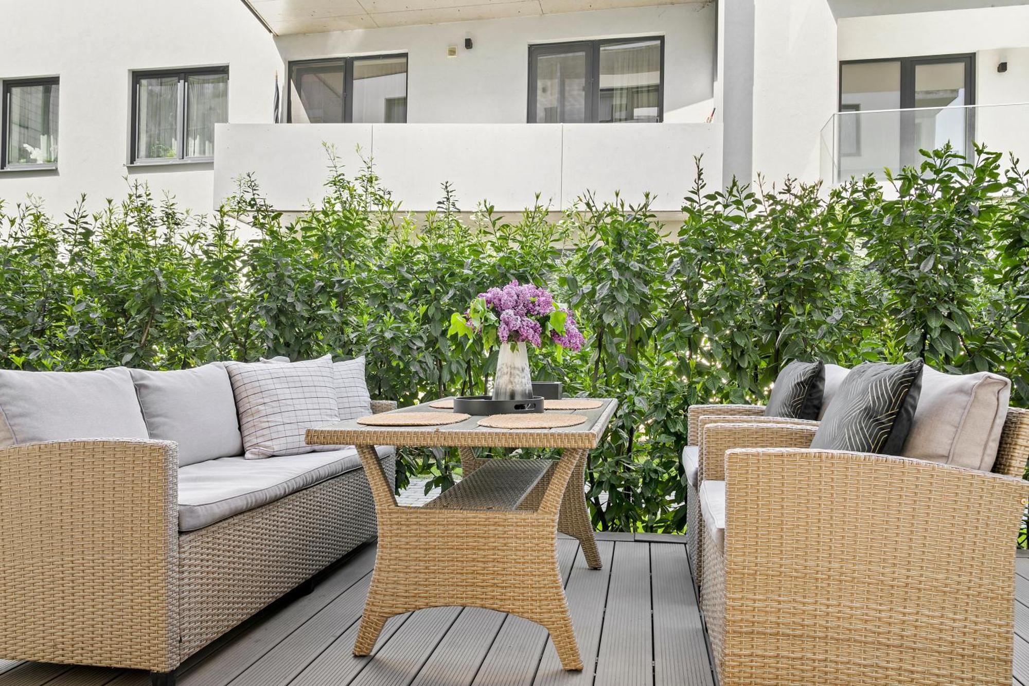 Bucharest Luxury Apartments Luaran gambar